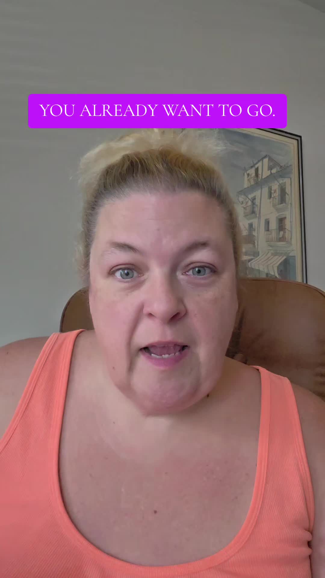 @Vikki • Plus-size Travel