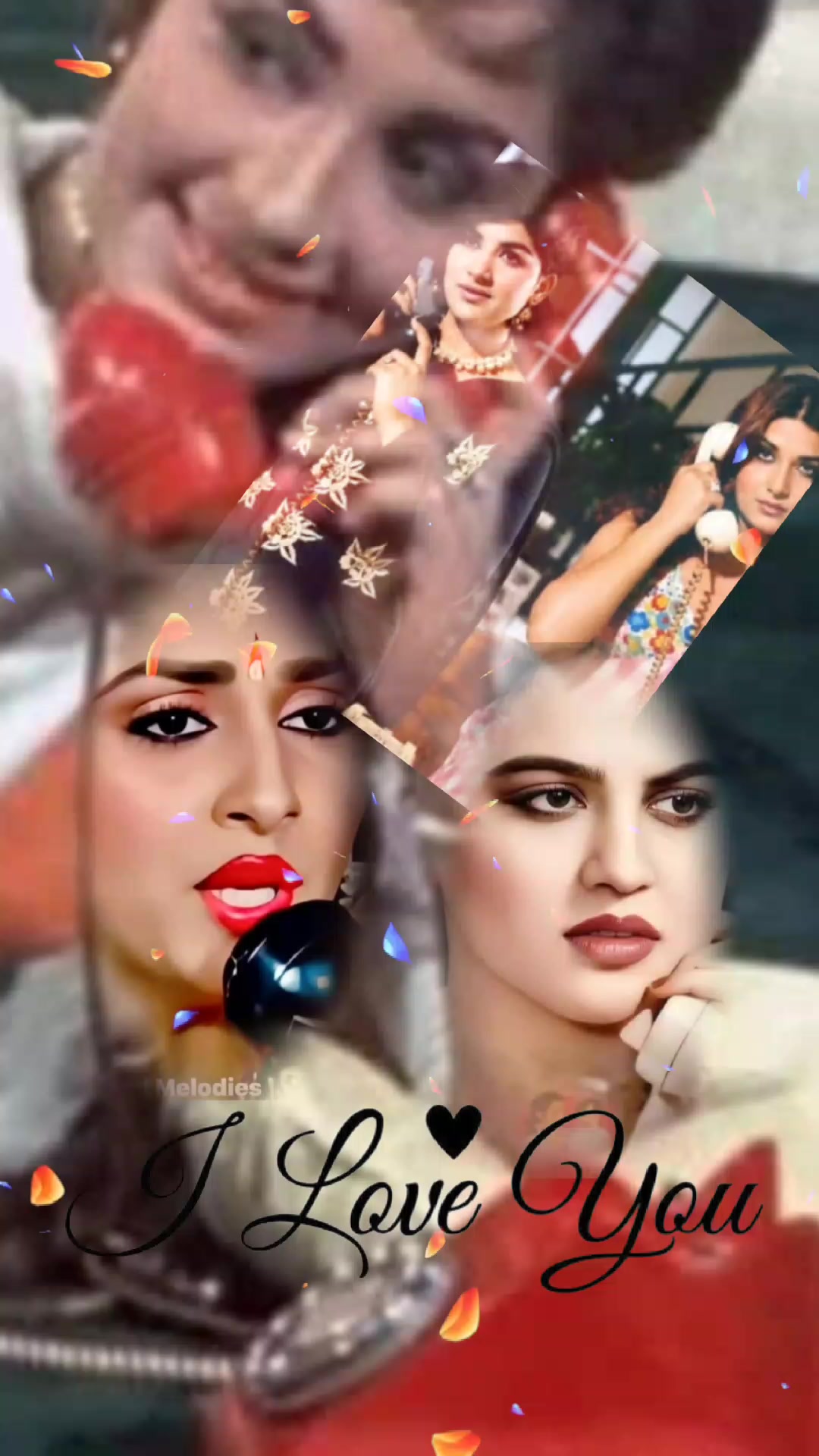 @Arshad Ali445154