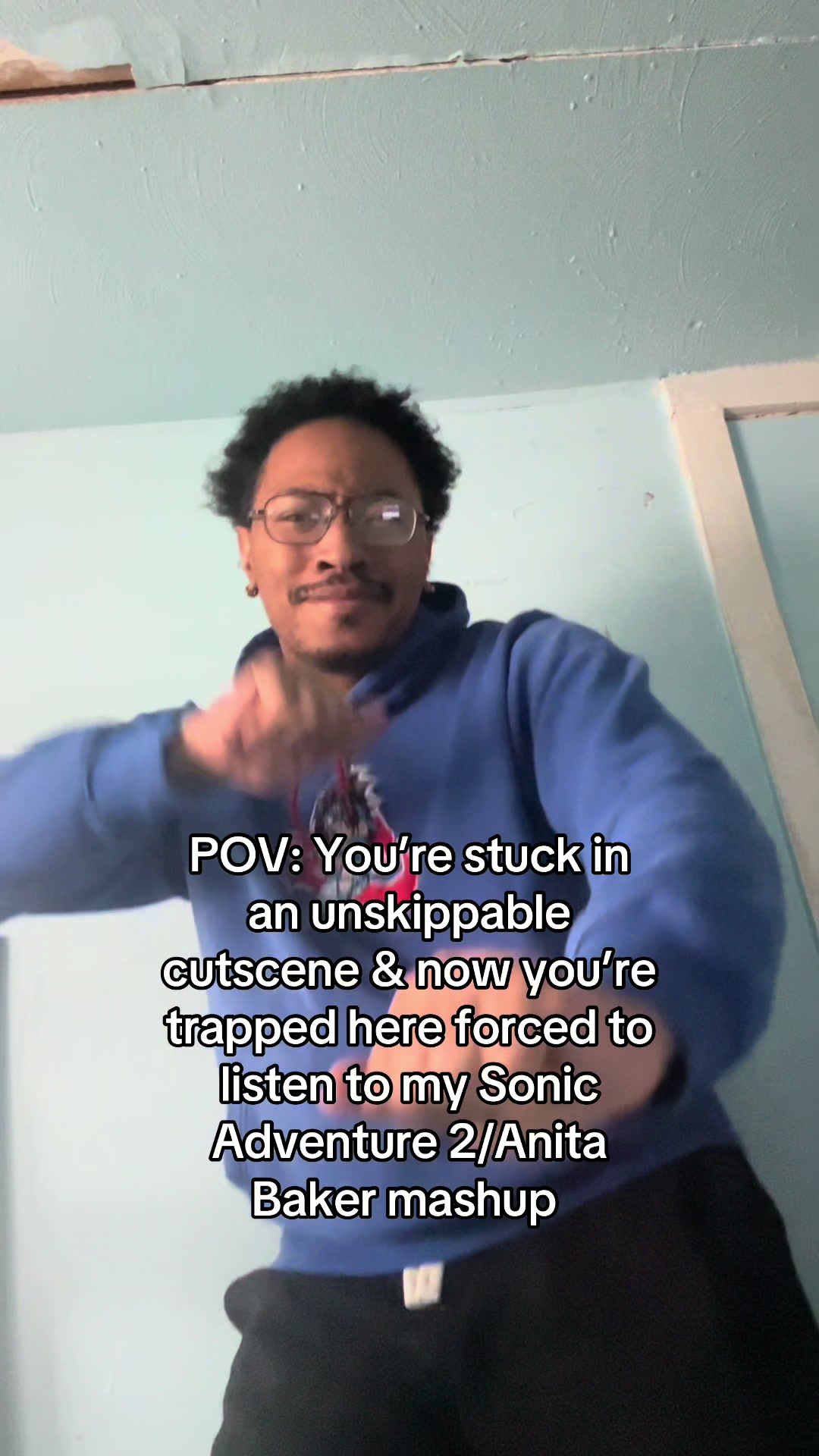 @EYHU