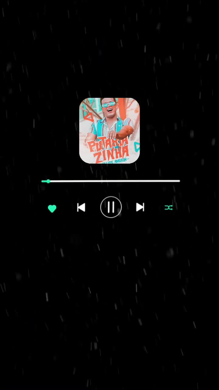 @Music Time 🎵