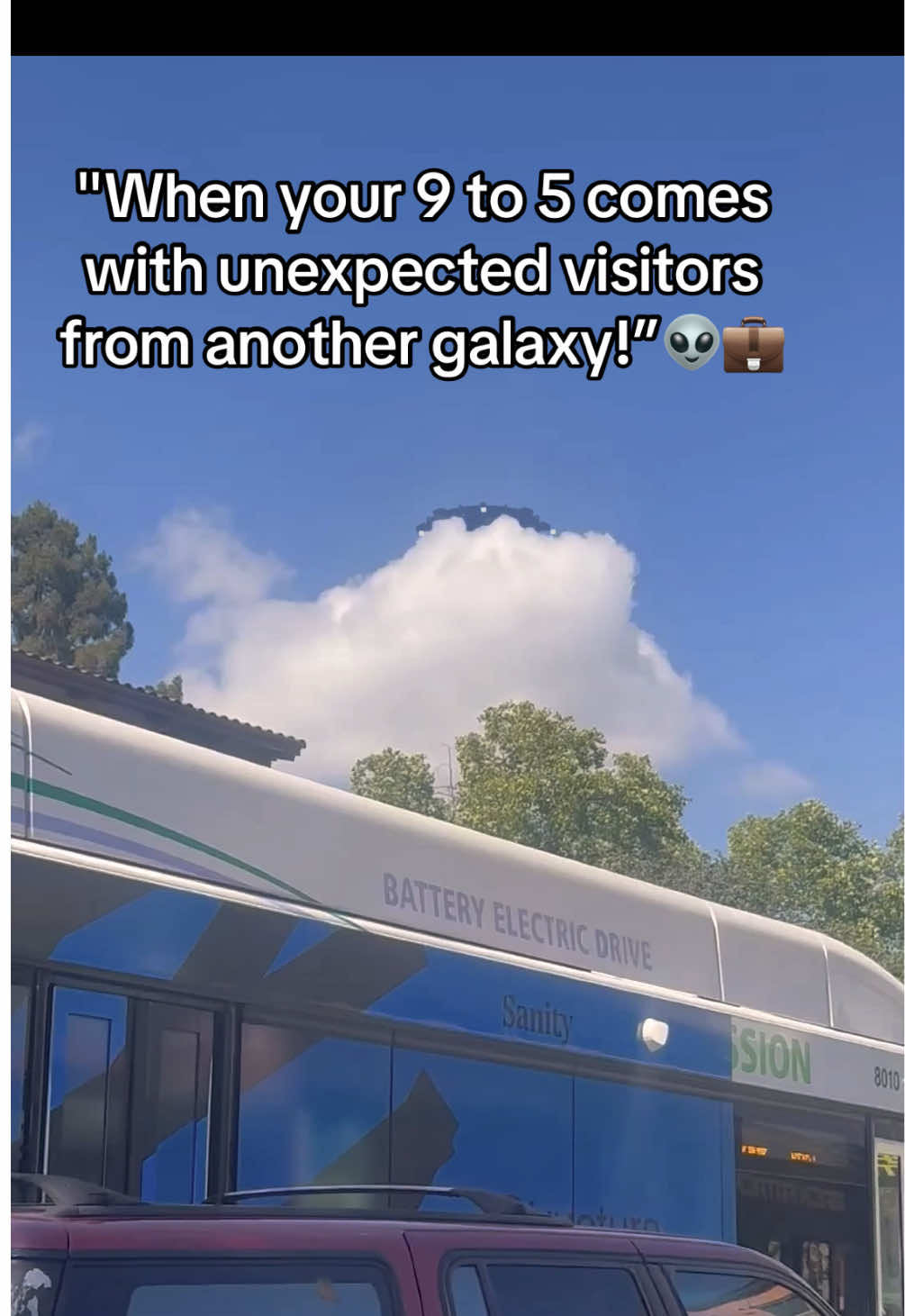 @PlanetX