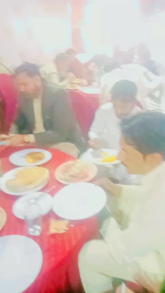 @Rao Ali Muhammad Rajput 7292