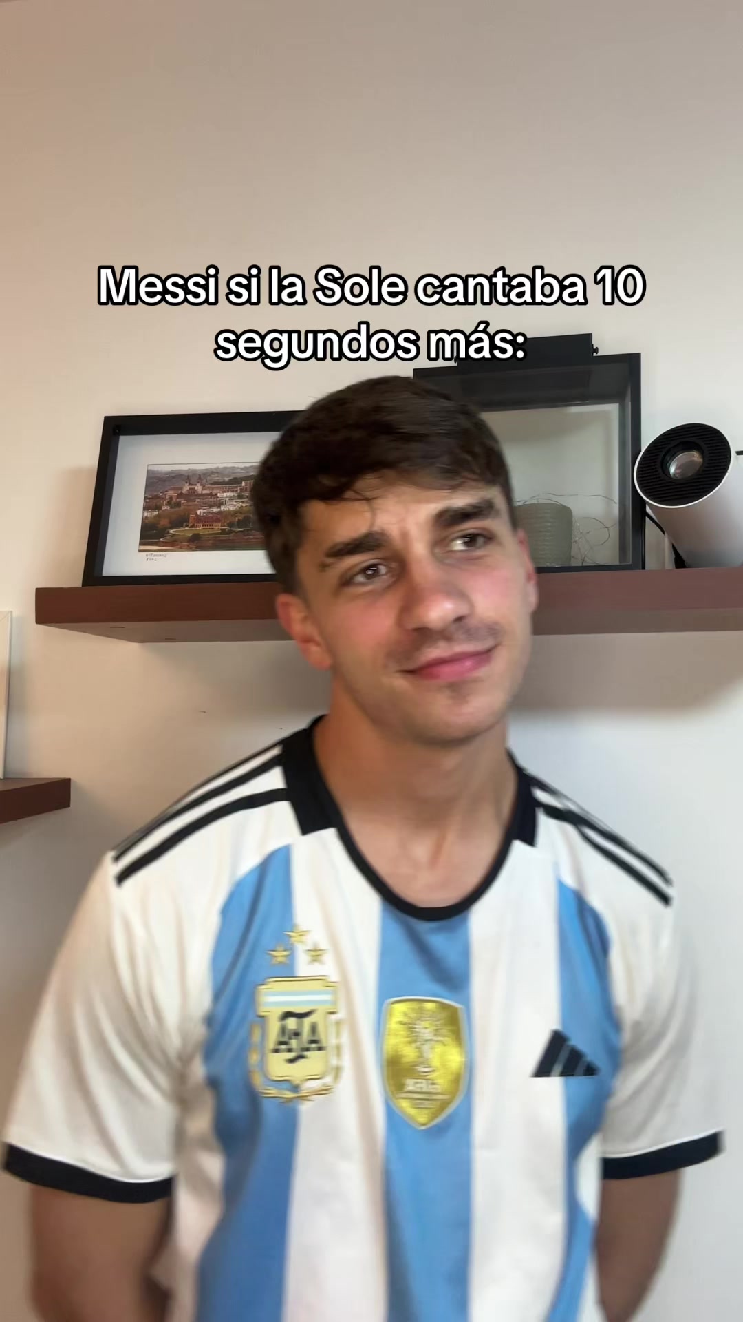 @Joaco Syol