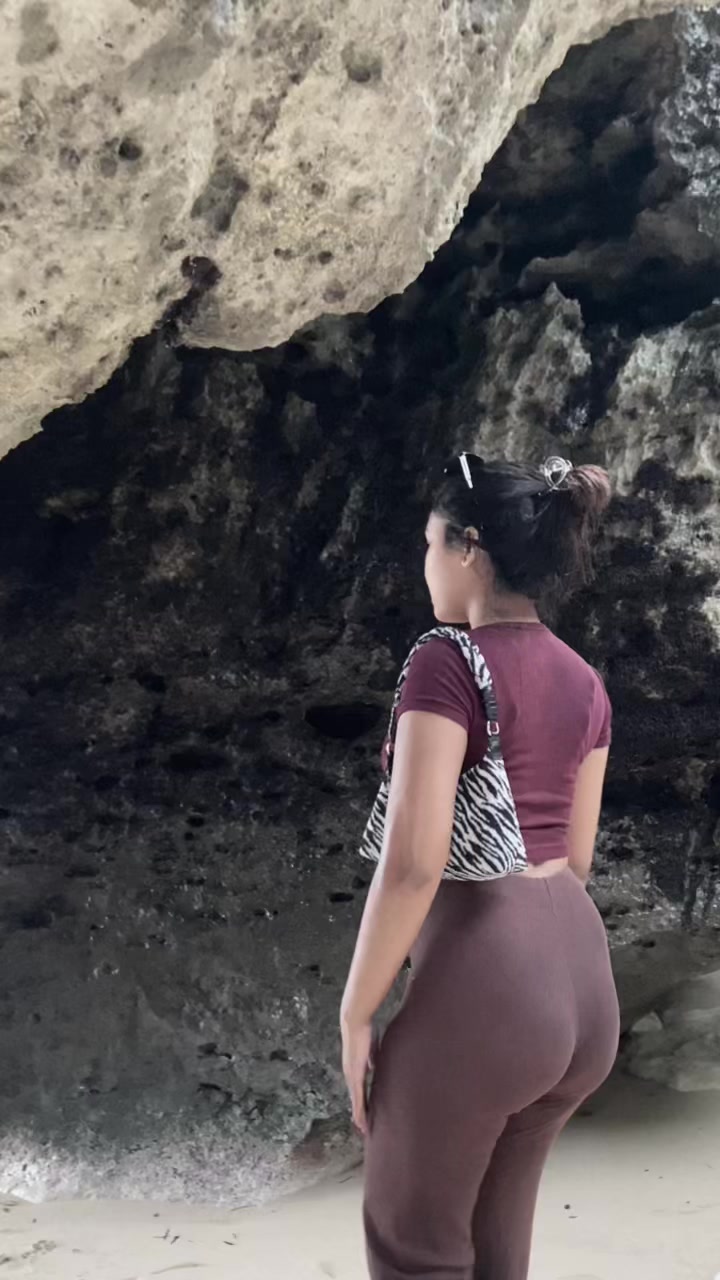 @tikkk