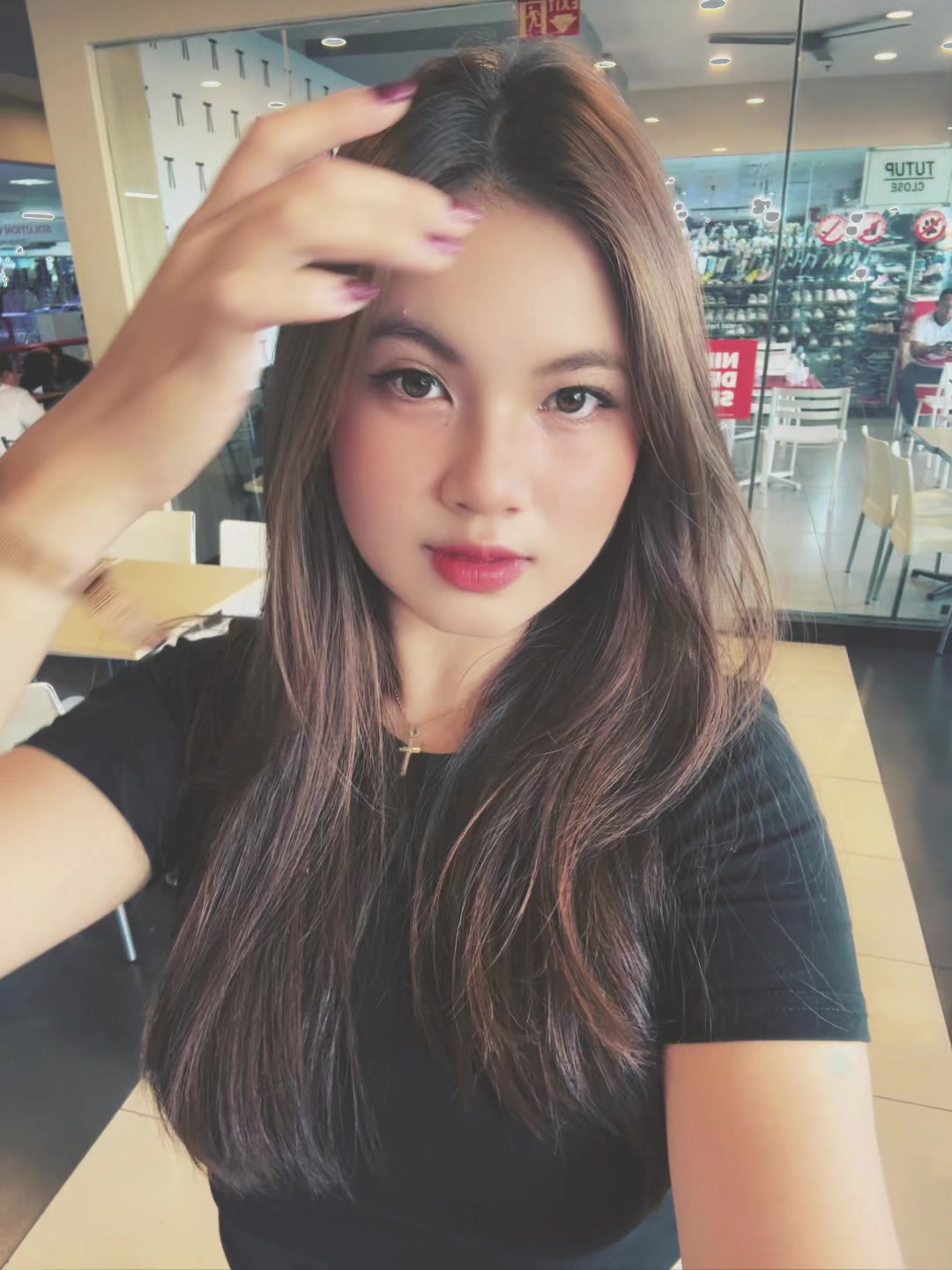 @user22022141
