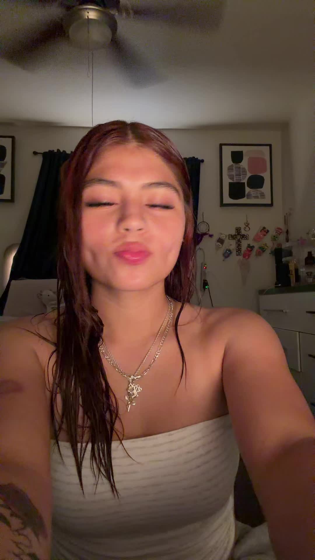 @user71