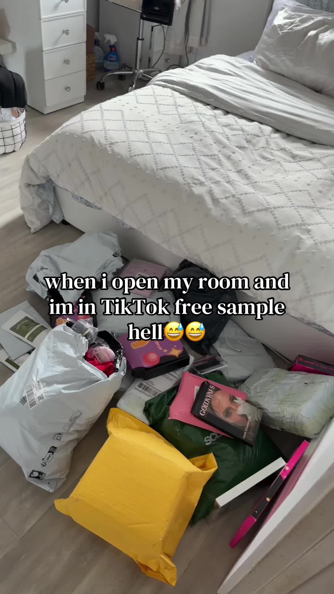 @v