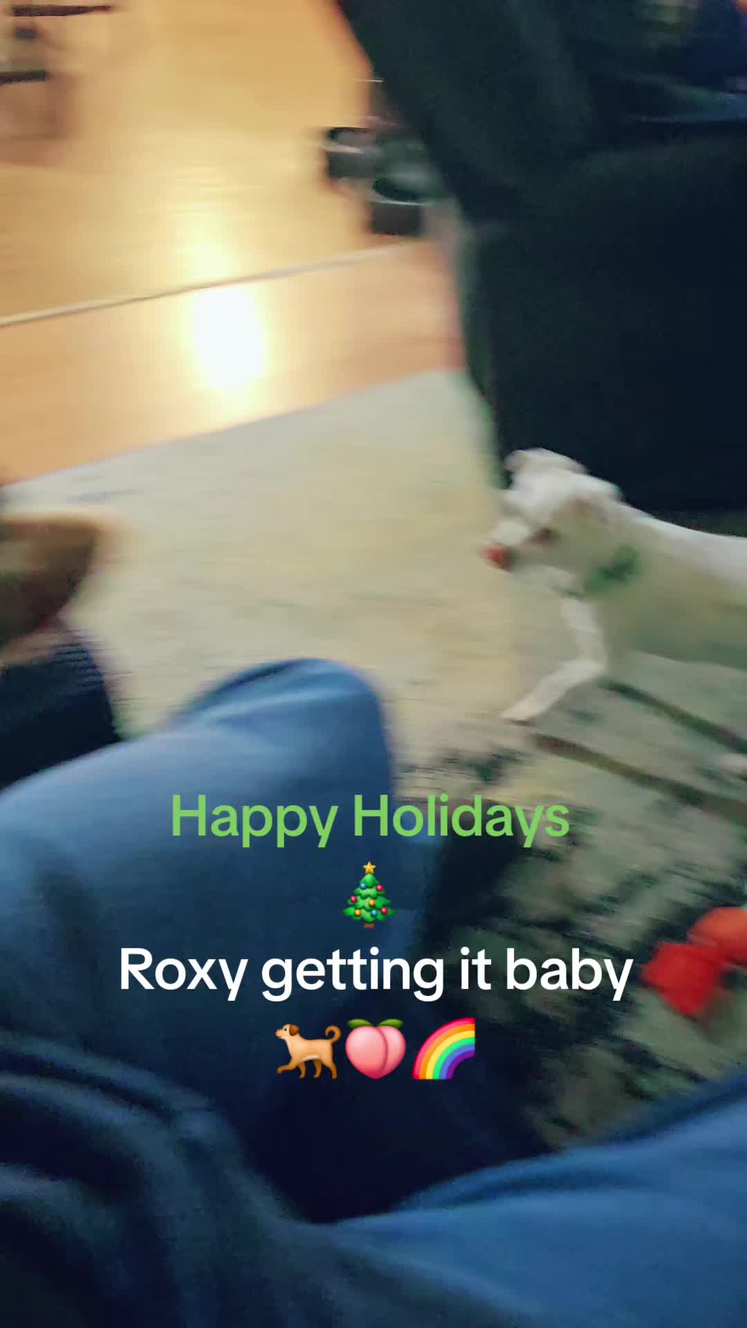 @B