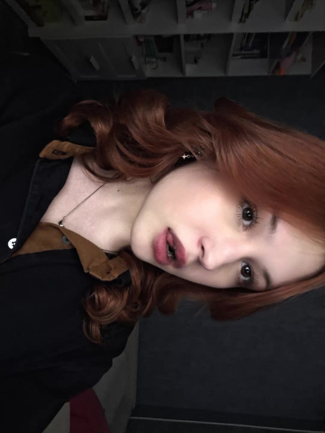 @алёнка🫀