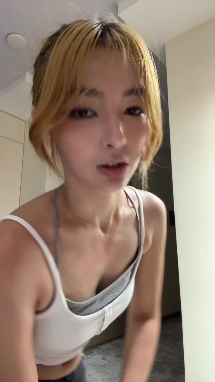 @demidem