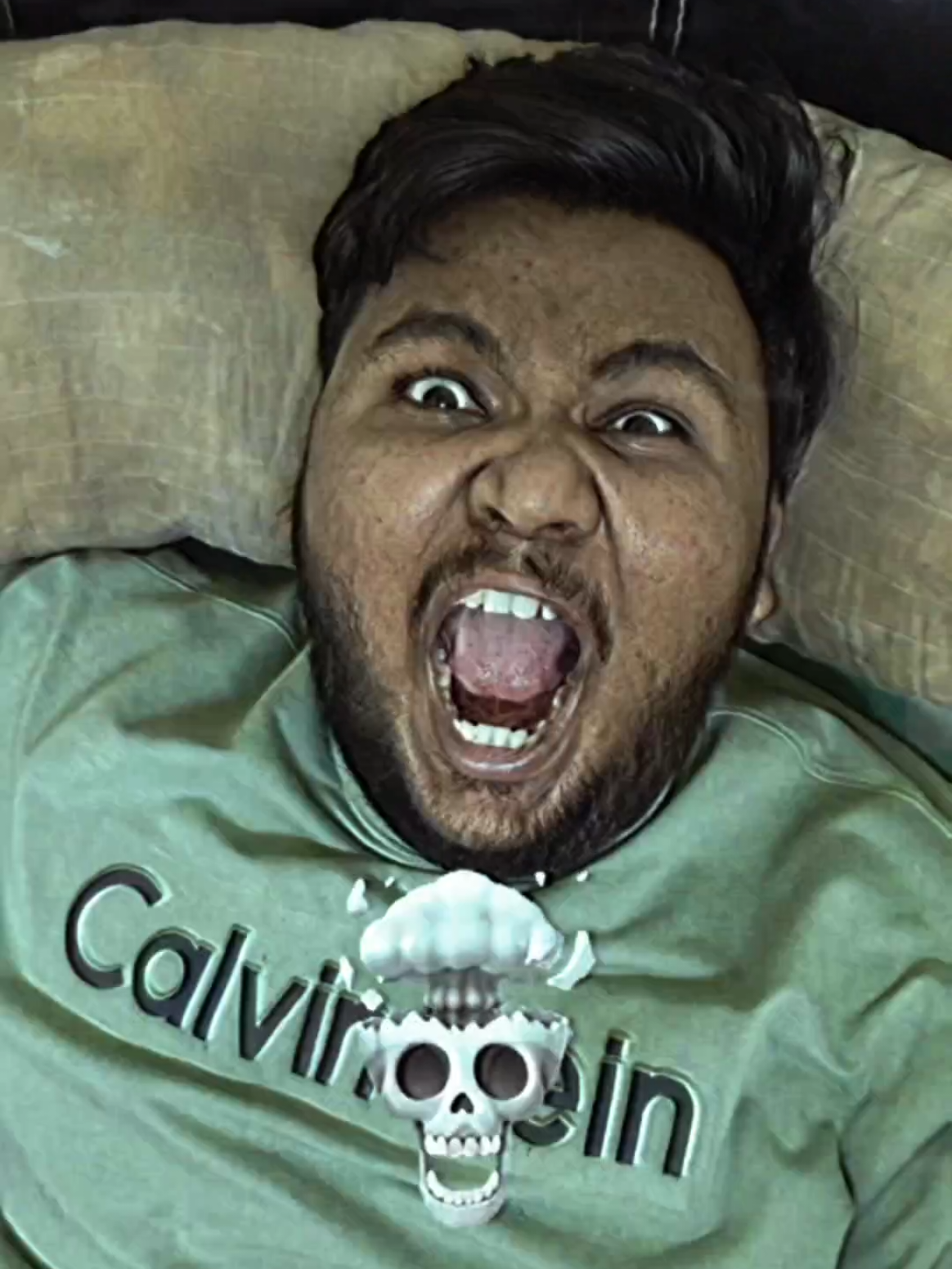 @ItsDhivan