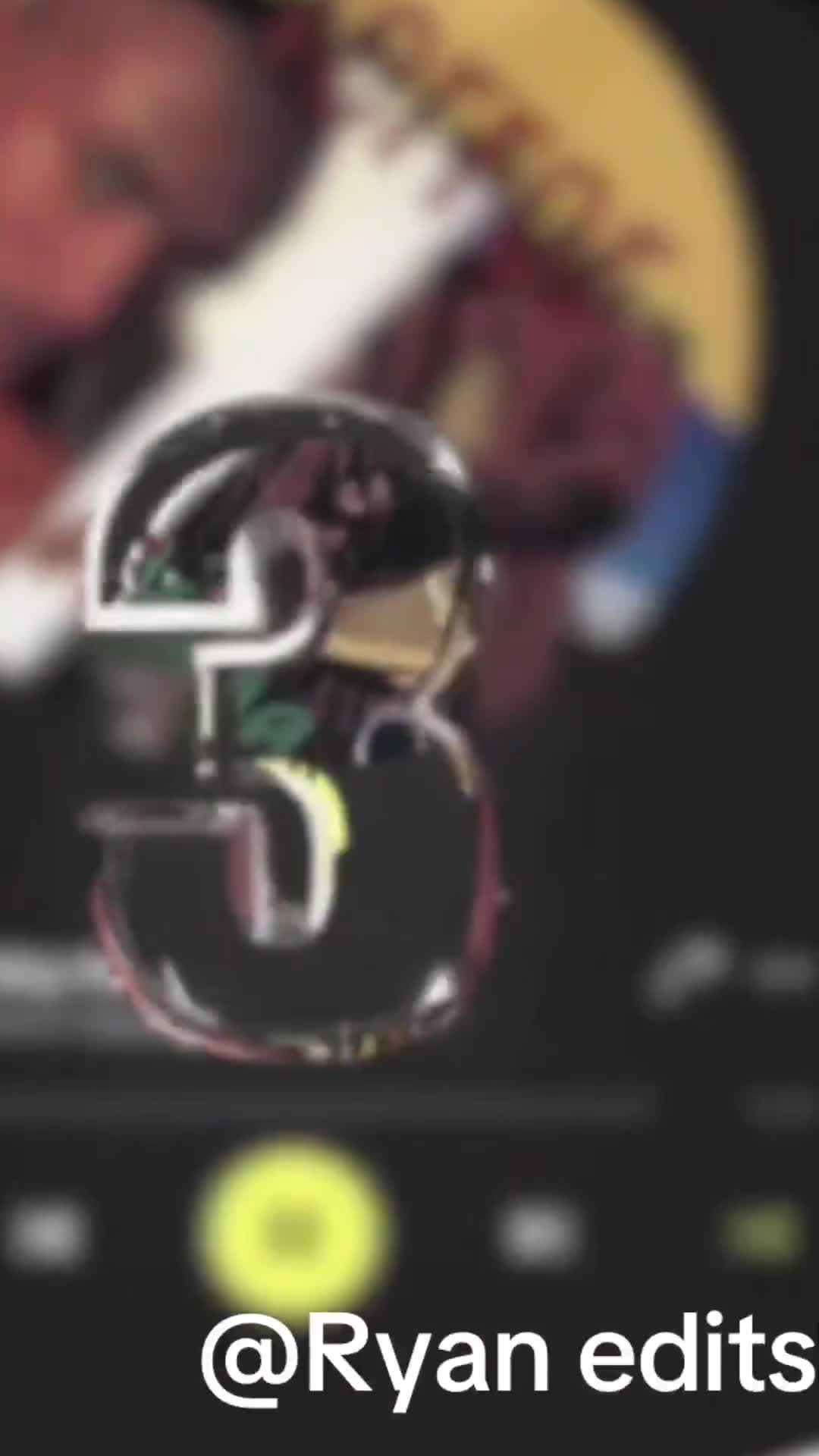 @ryanali5485