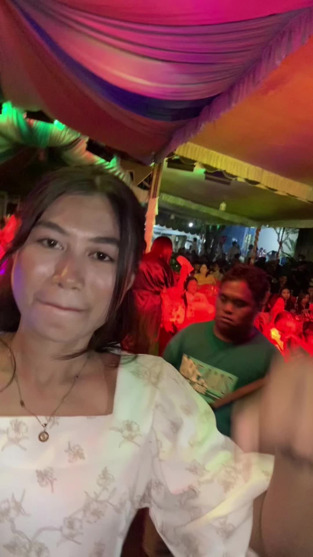 @enootokann✌🏻
