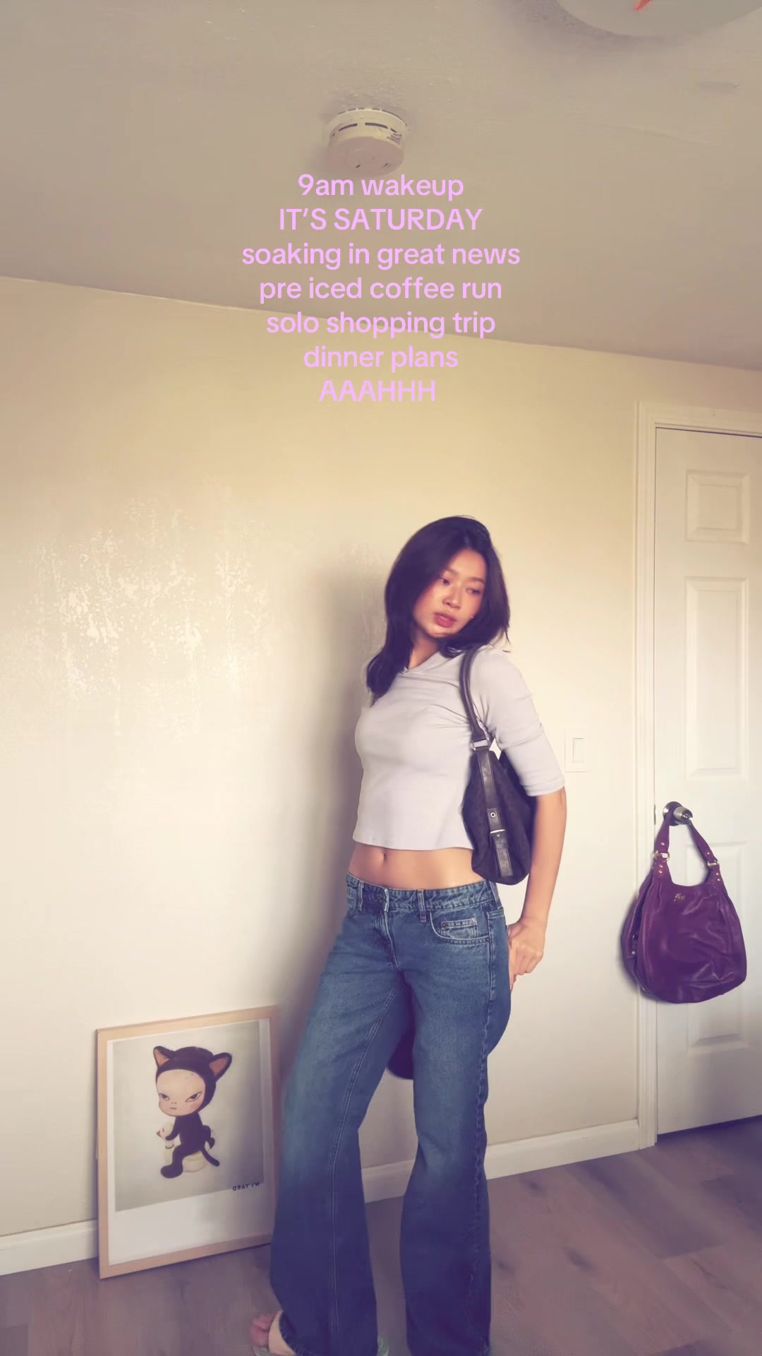 @nicole