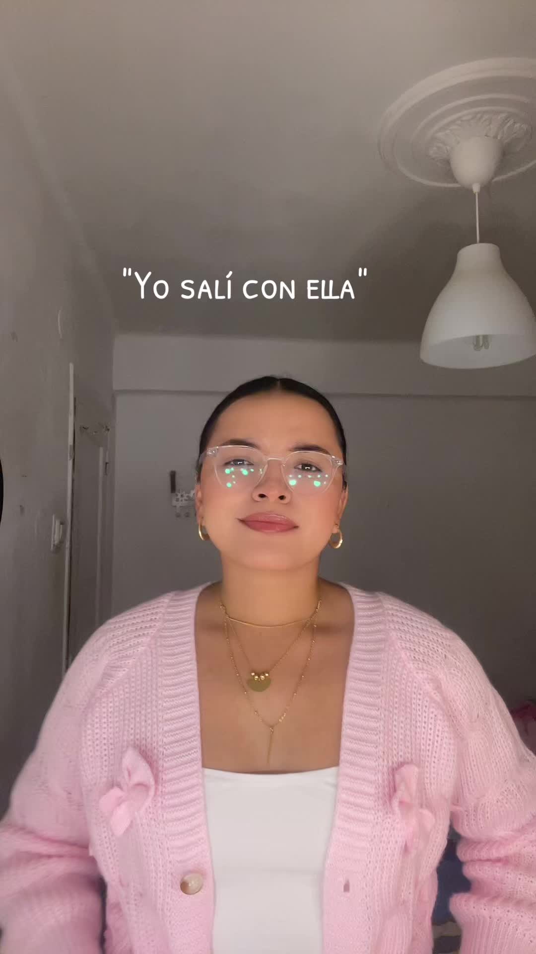 @Gabriela_Izaguirrez