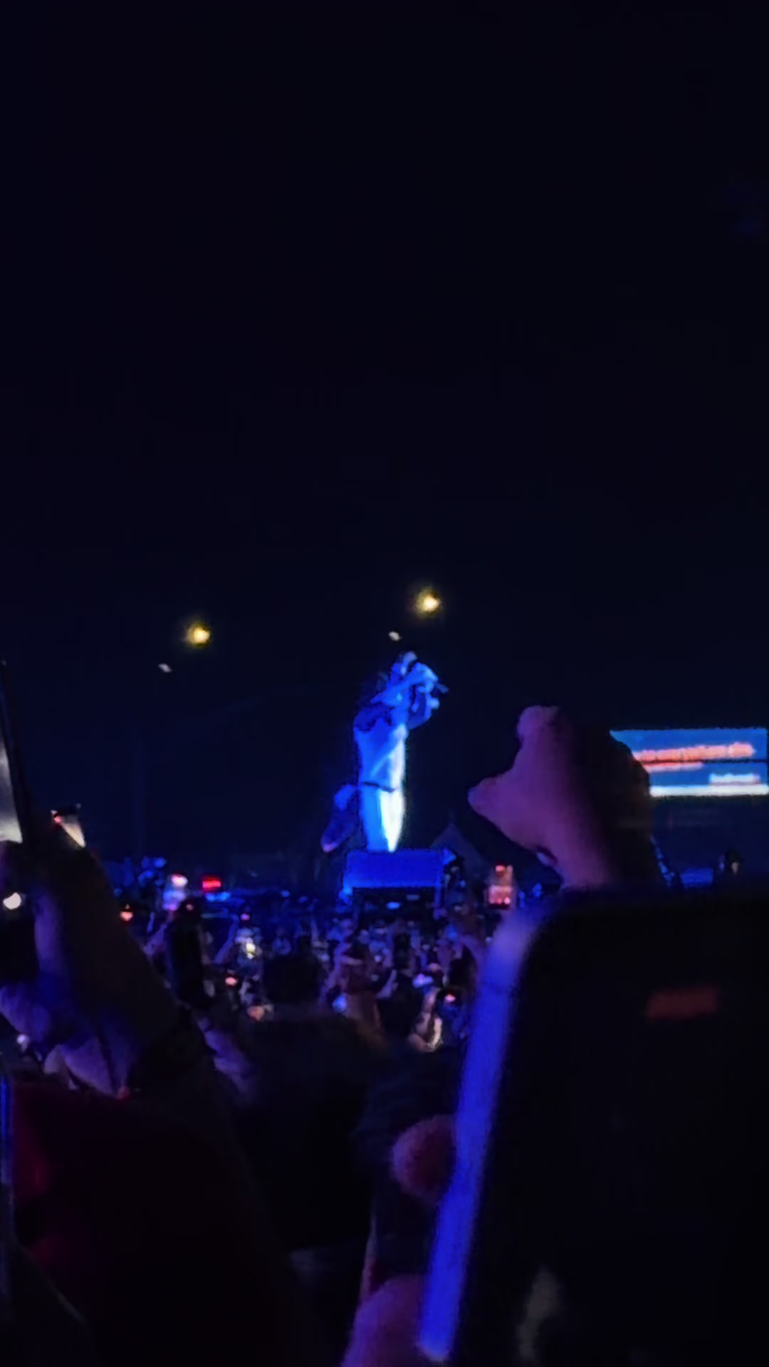 @my.concert.pov