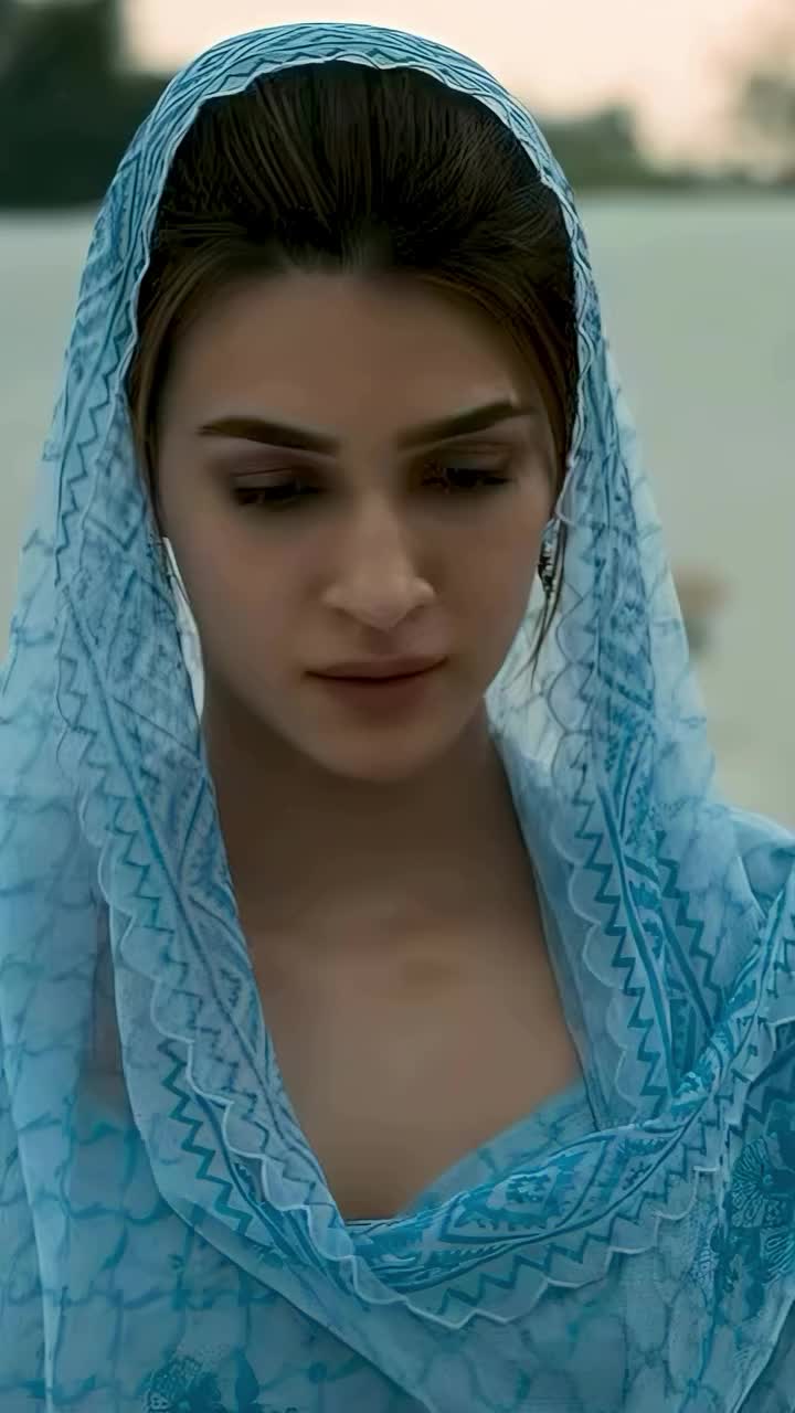 @real.kriti.sanon