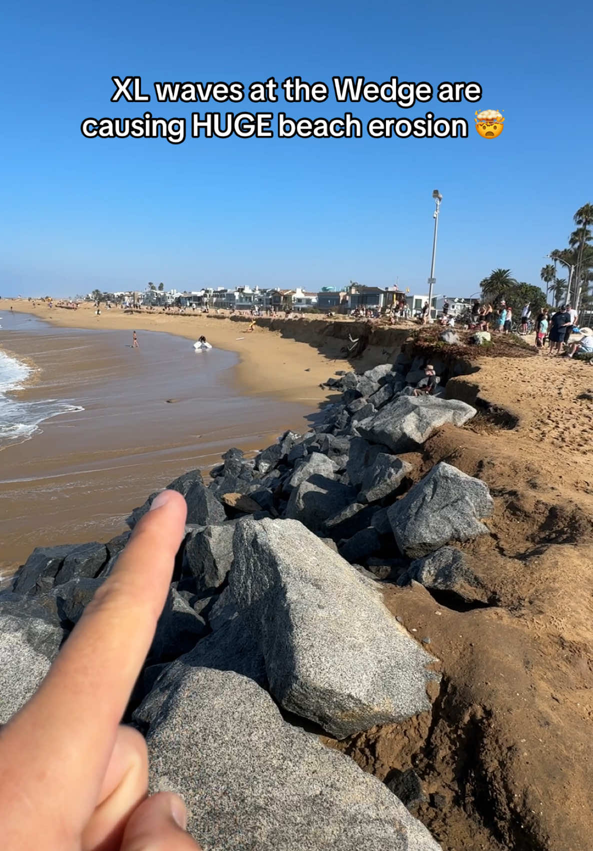 @Surftok