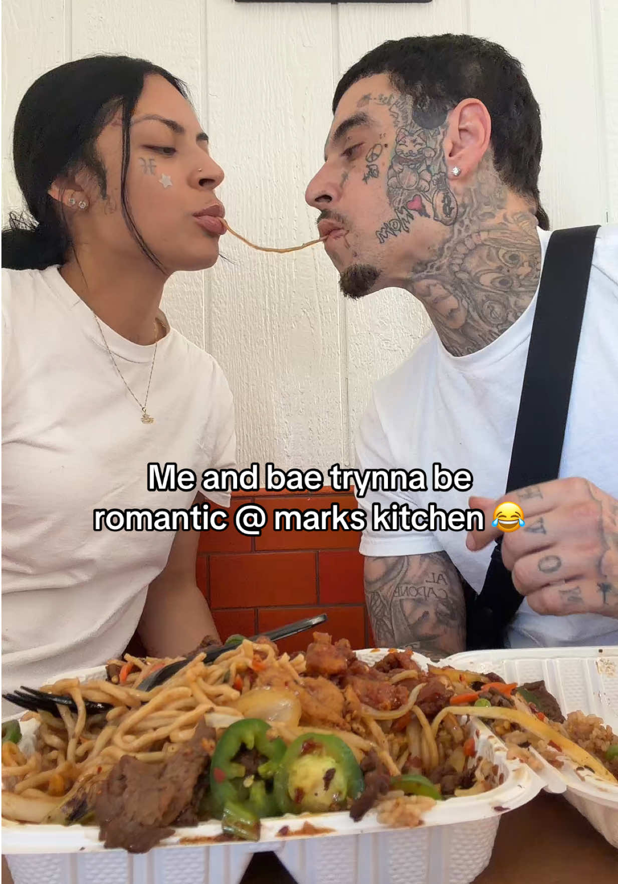 @Marialatinax 💔
