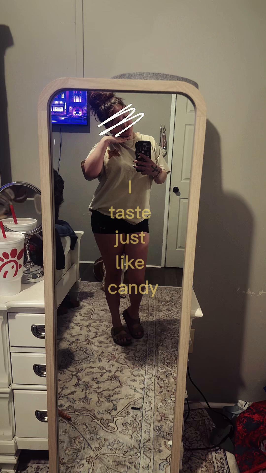 @Emi