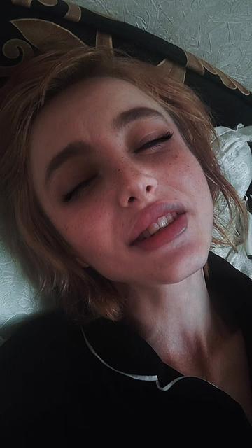 @Надежда Соколова