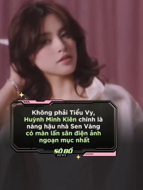 @S&ocirc; Bồ News