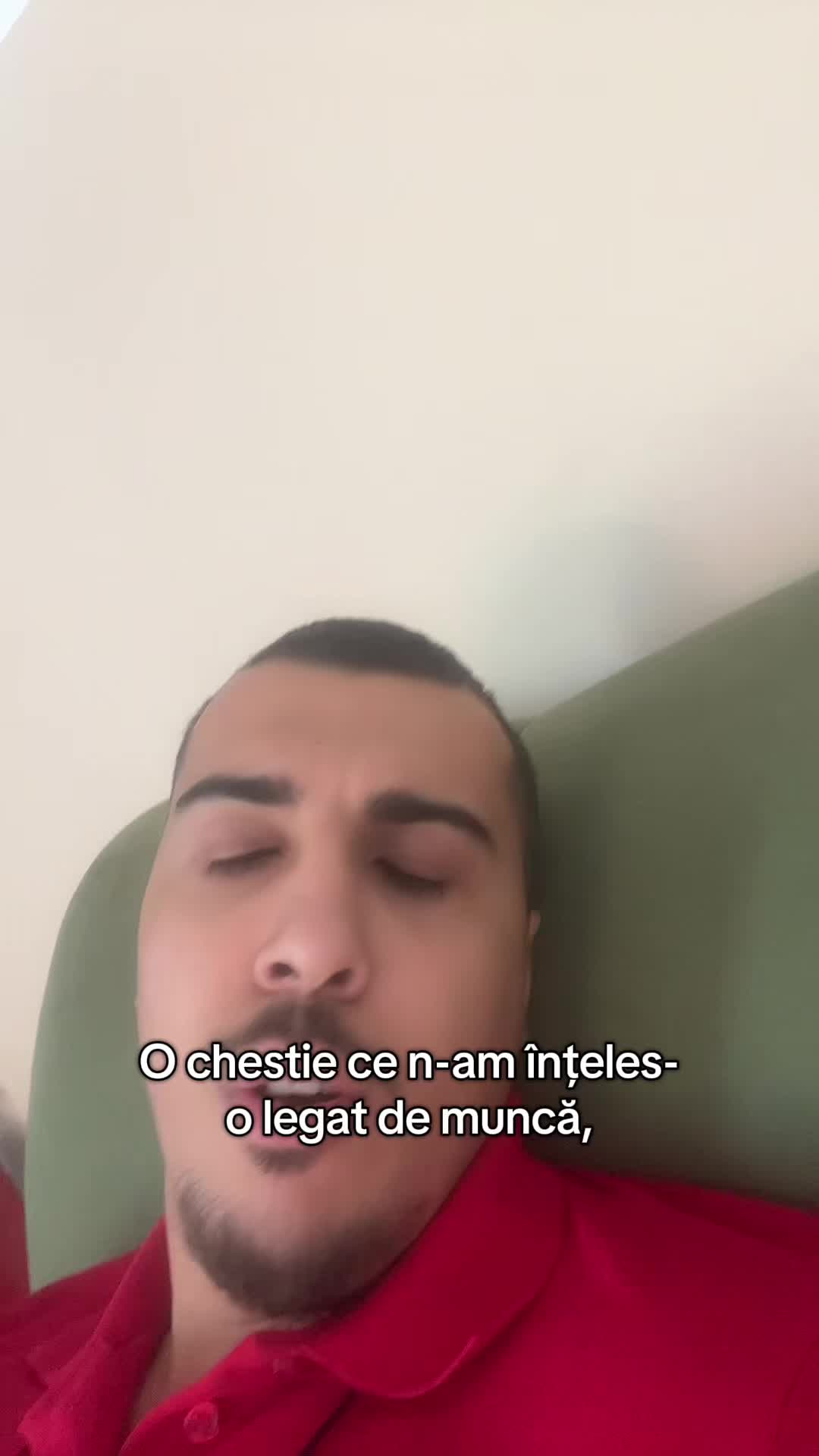 @Unchiu’ Has