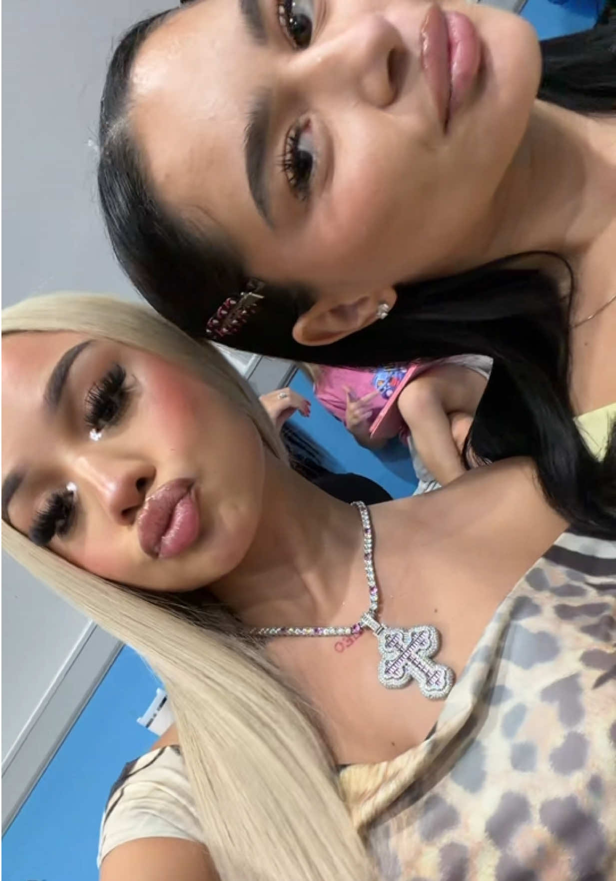 @stiffbarbieee