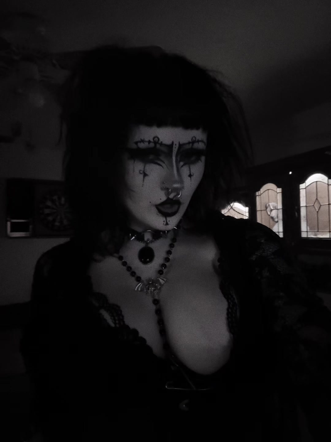 @𓋹🦇𝖍𝖆𝖗𝖒𝖔𝖓𝖞 🦇𓋹