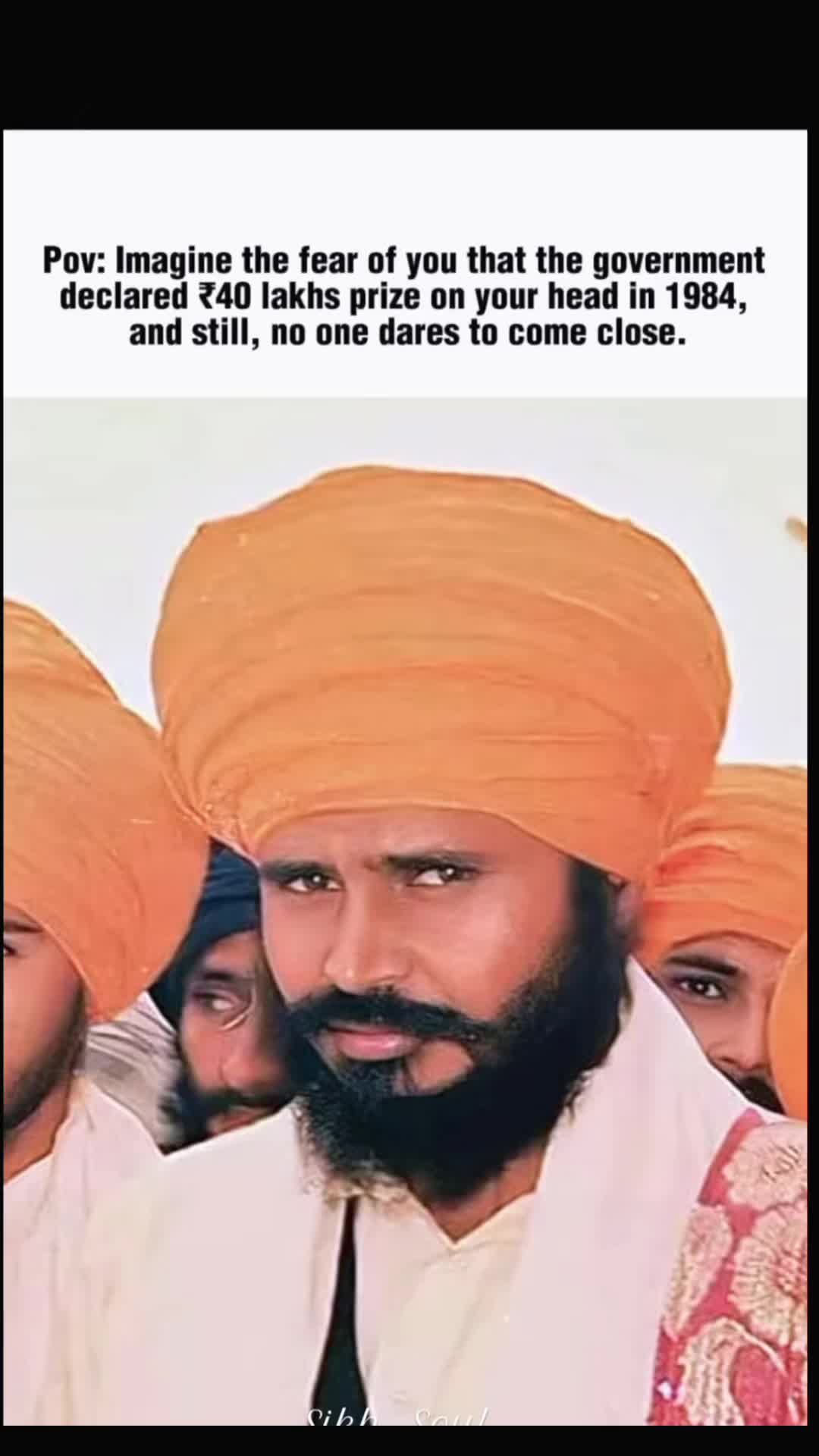 @⚔️ ਅਕਾਲੀ ⚔️