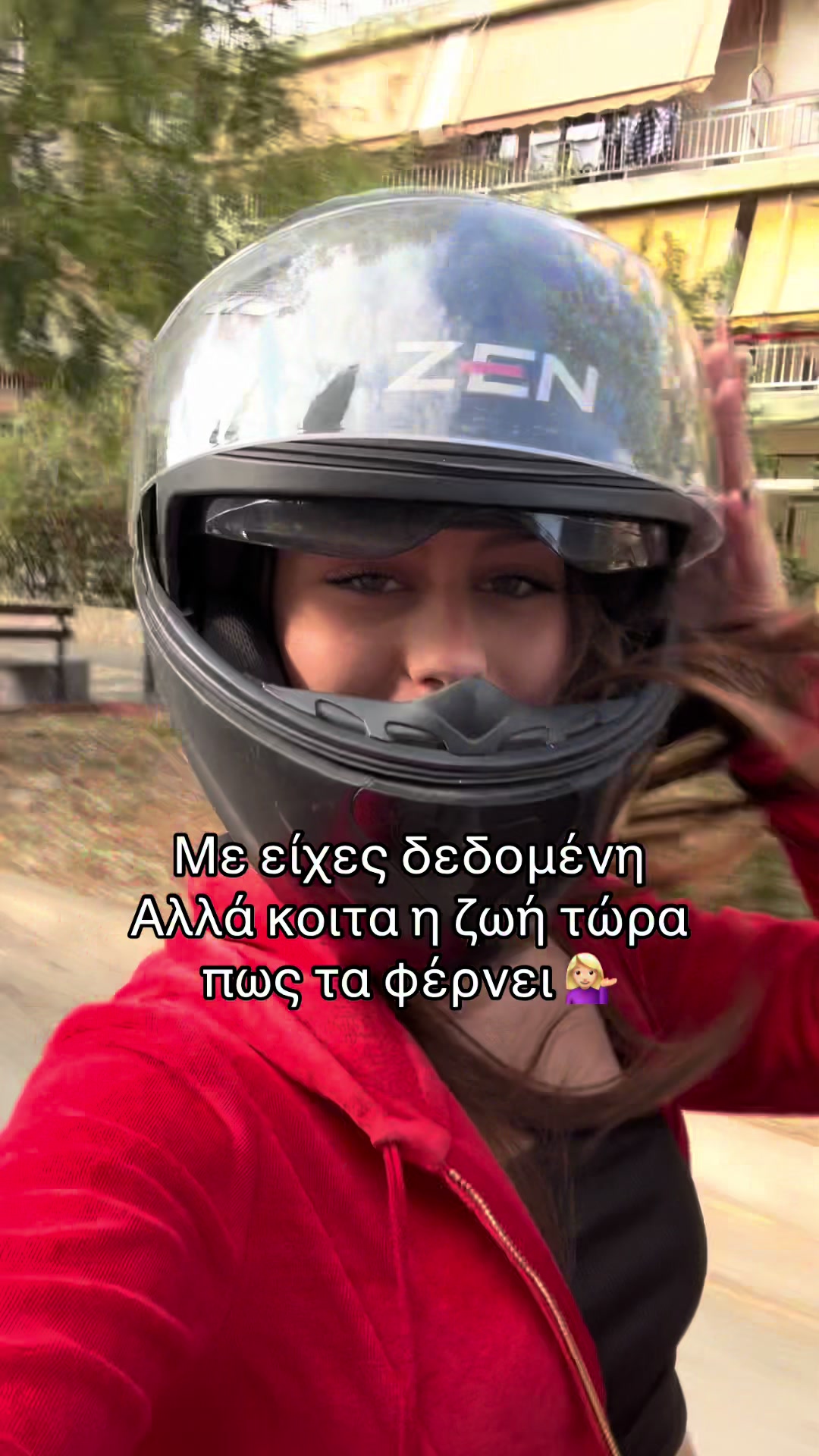 @🎀🎀🎀