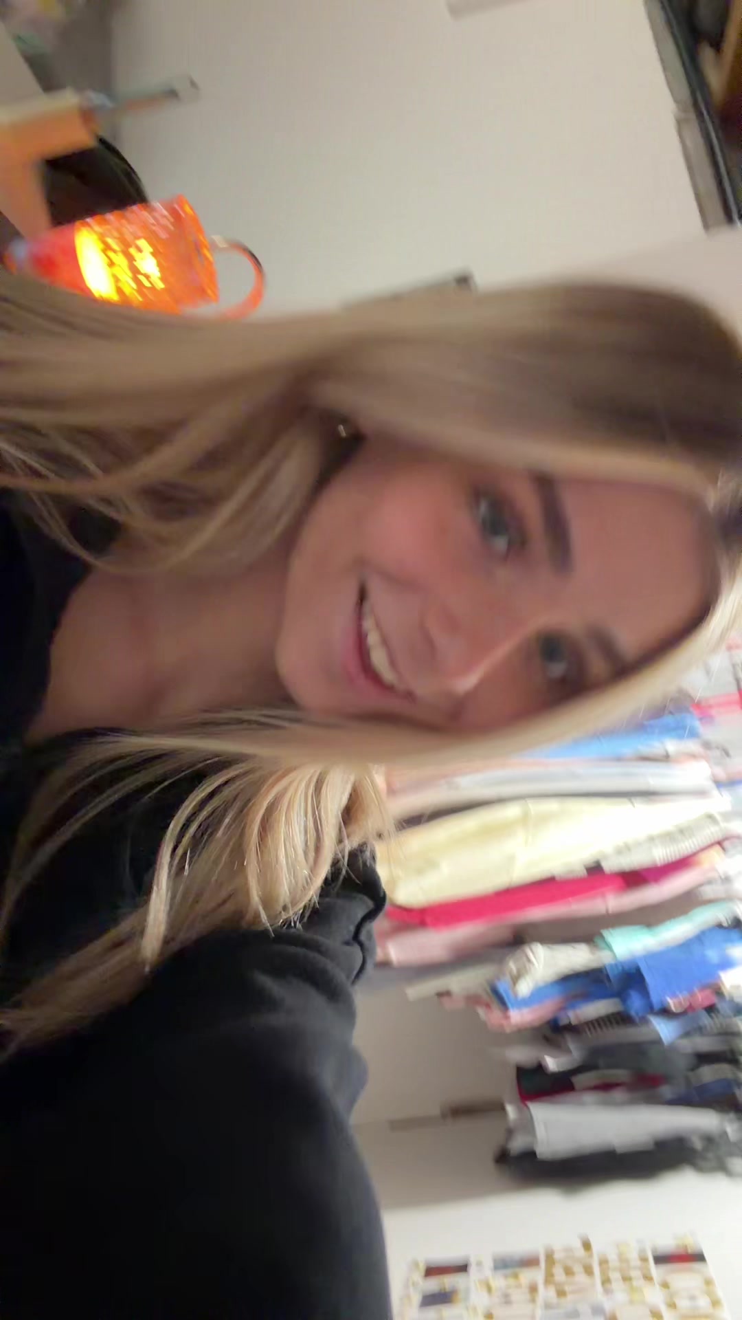 @mj