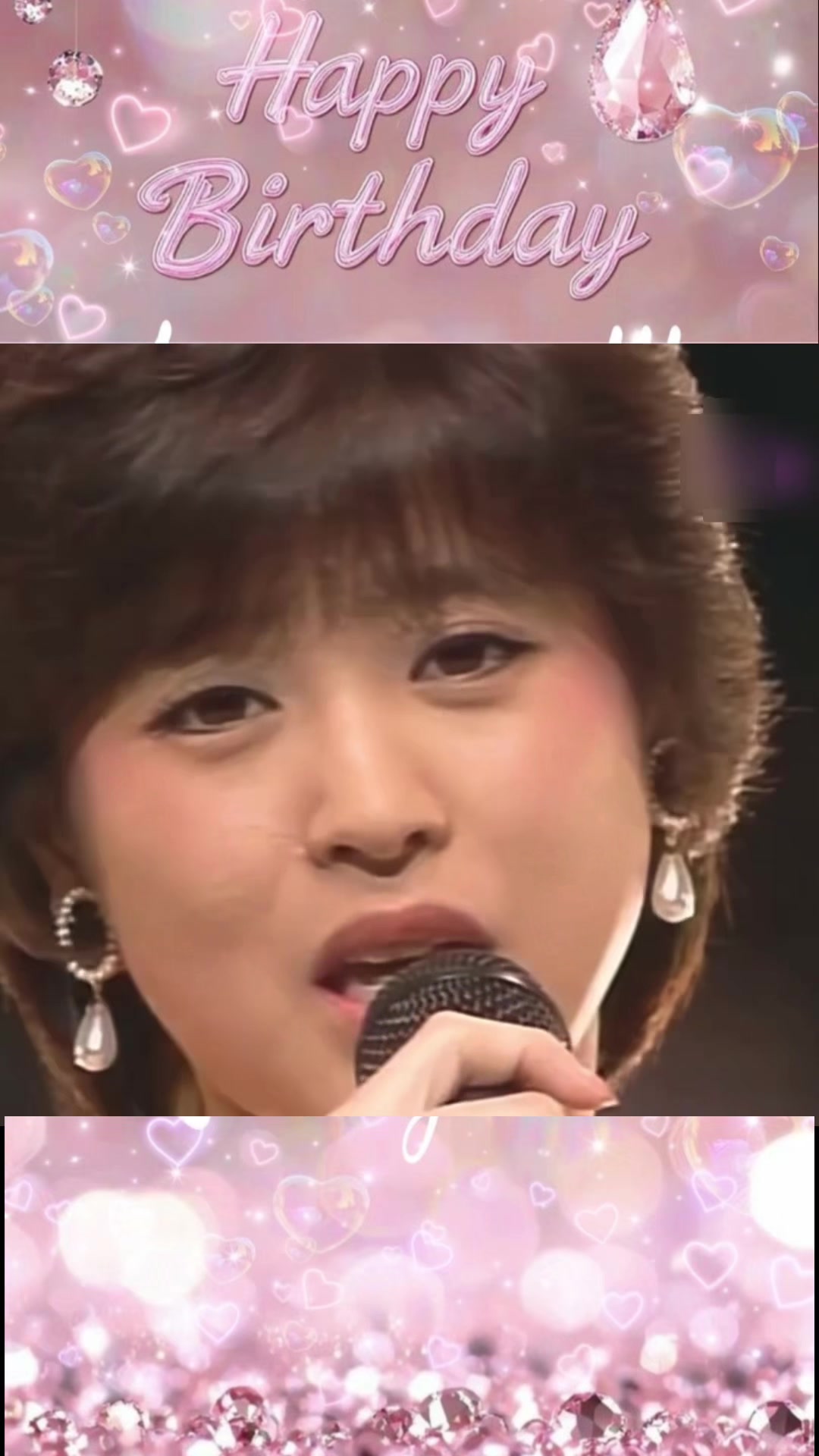 @mieko