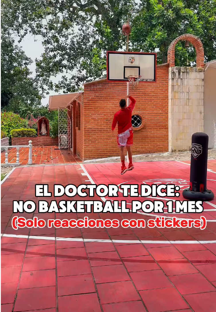 @Coach Rodrigo Gutiérrez RG