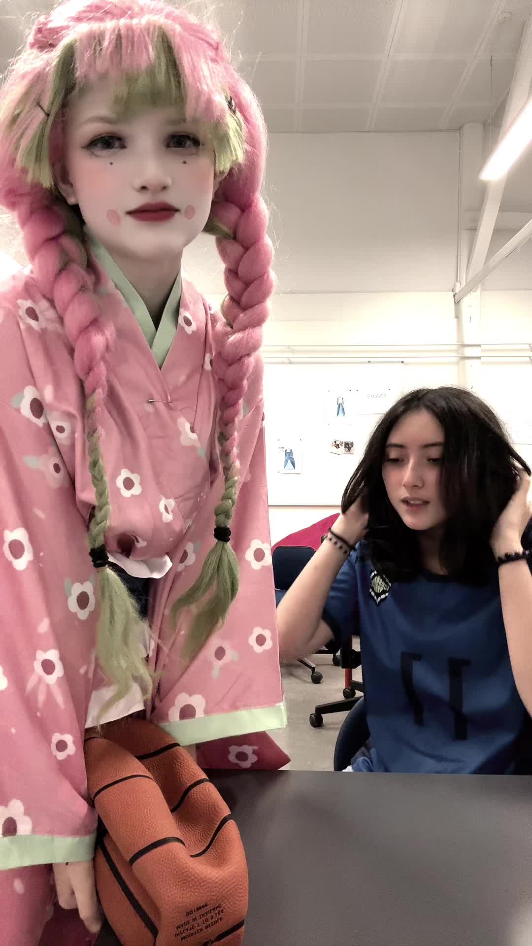 @꧁༒☬๓คriค☬༒꧂