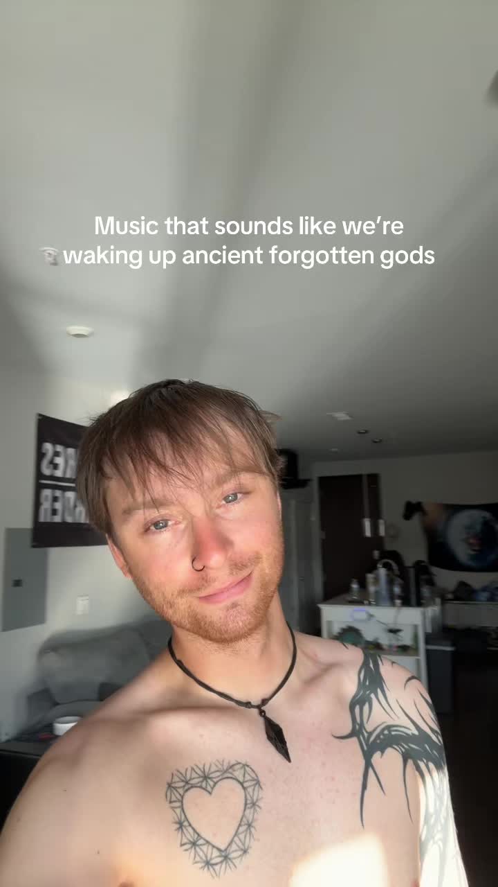 @Isoteric