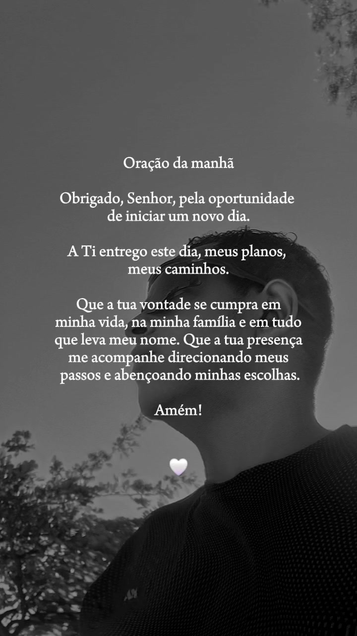 @Leandro Miranda