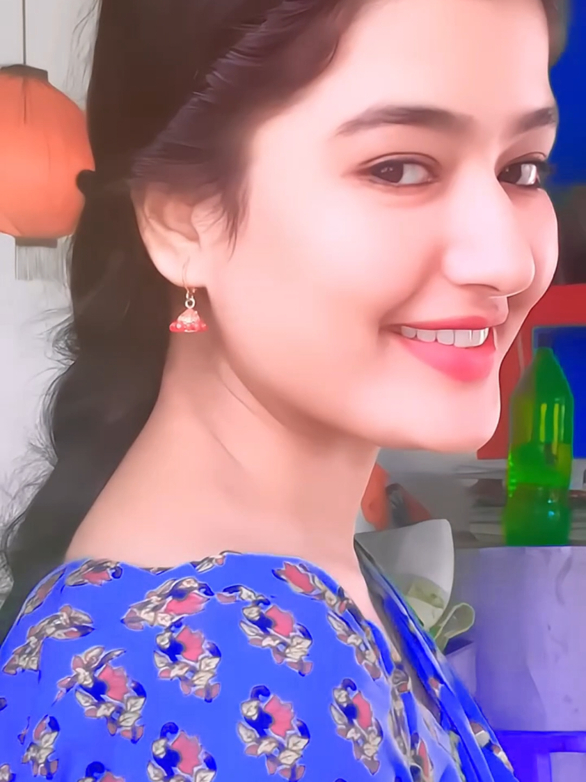 @Jainab Khan