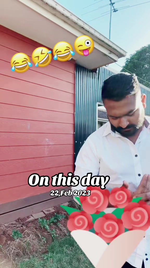 @Preet Singh