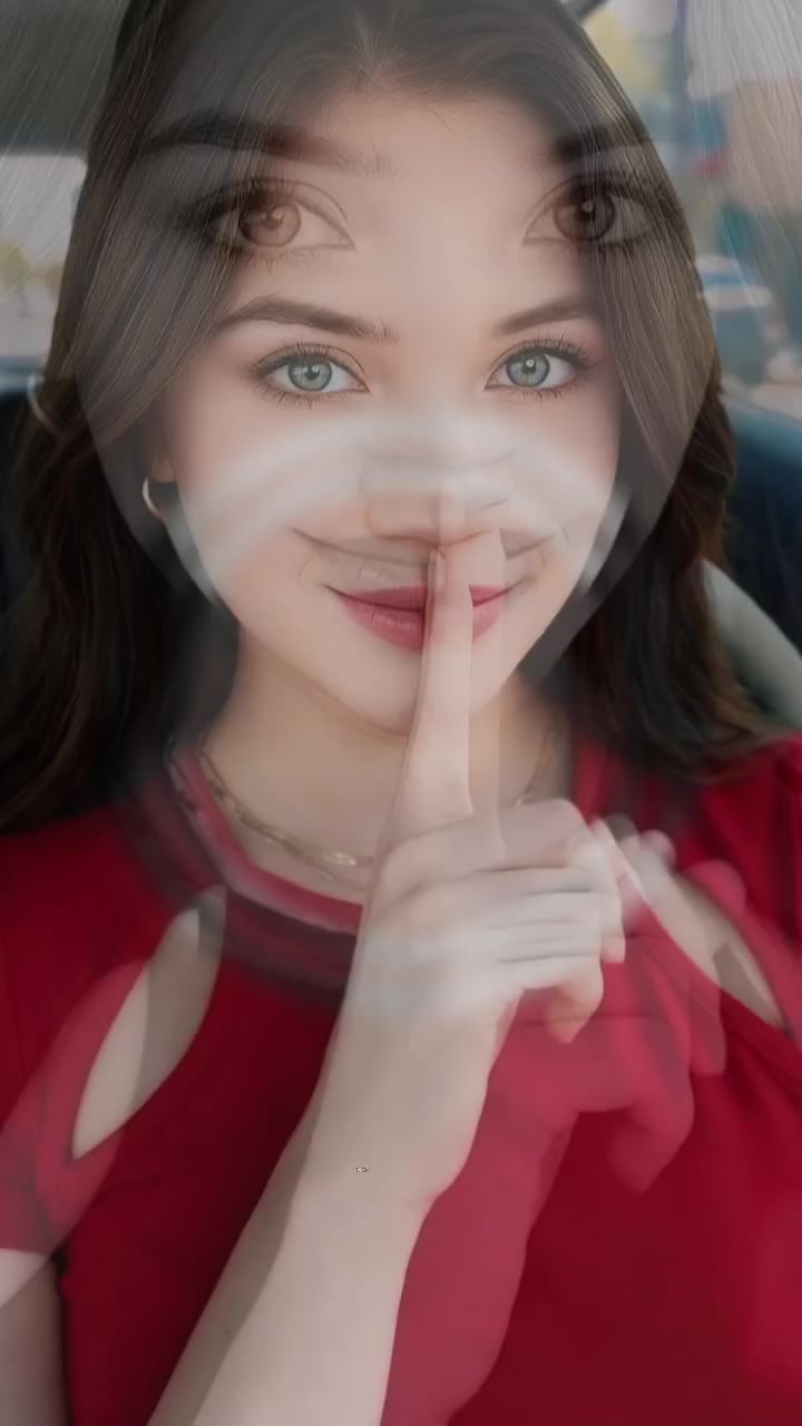 @вσυcняα♡