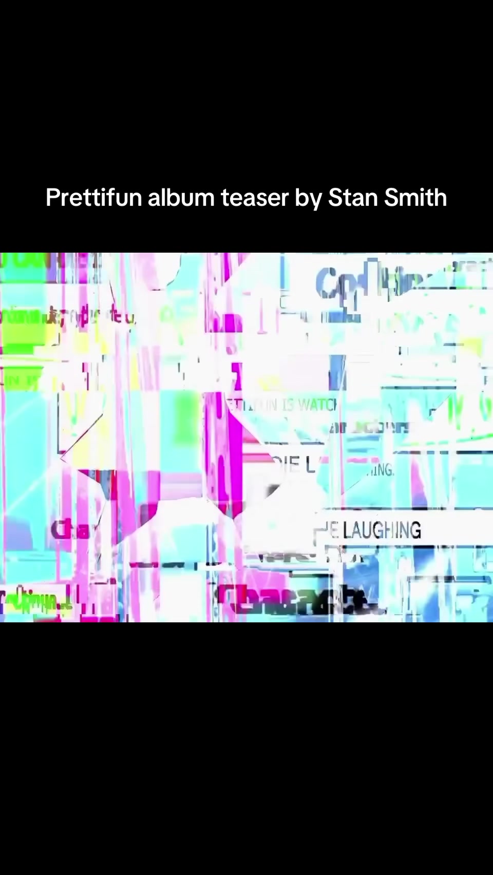@Pretti Page