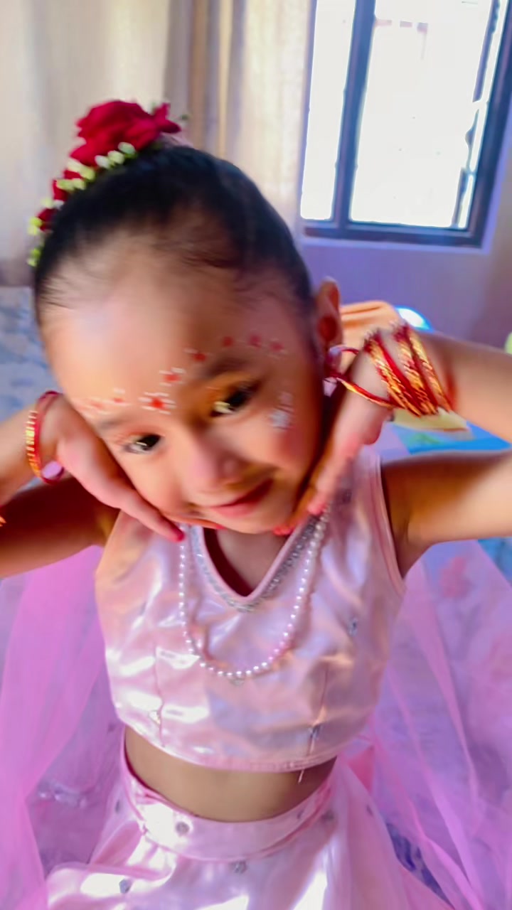 @Shree😍🧚♀️🙏