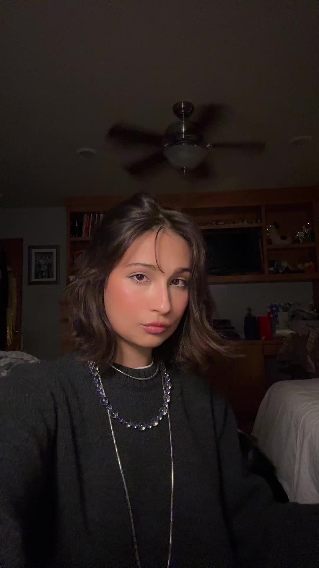 @prettyg1rl2026