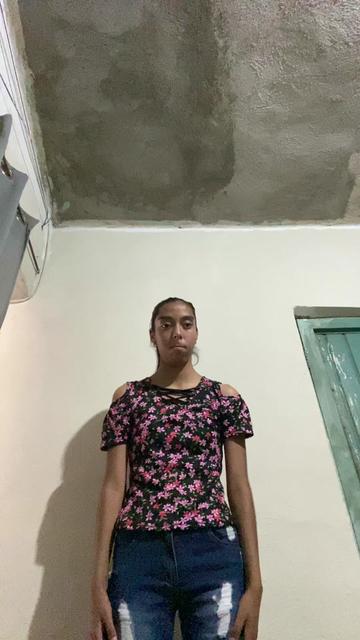 @leslieromero30