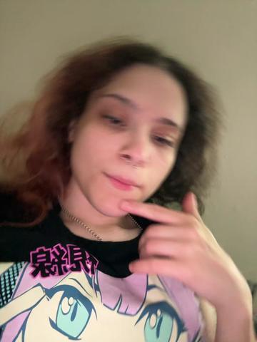 @ashley🧟♀️