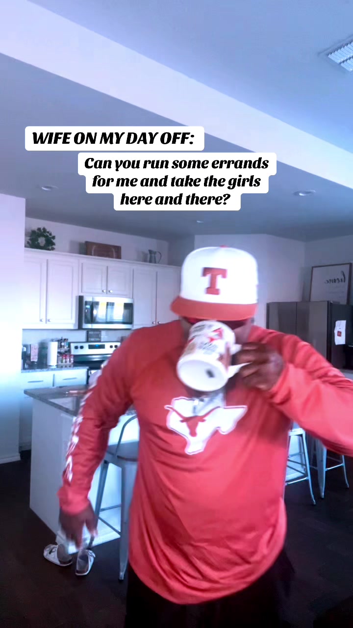 @📣 J. Simms 📣