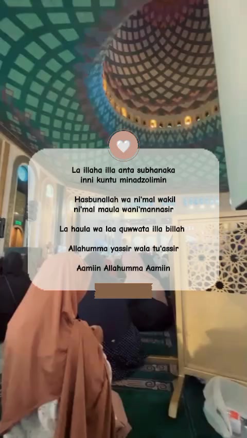@mama belva cantik🌹
