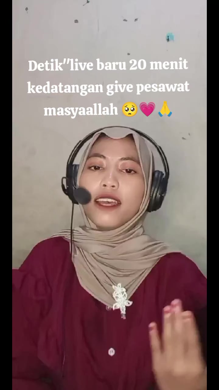 @miffroh05🦄