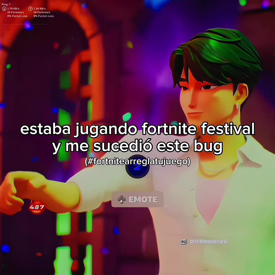 @cab.fortnite