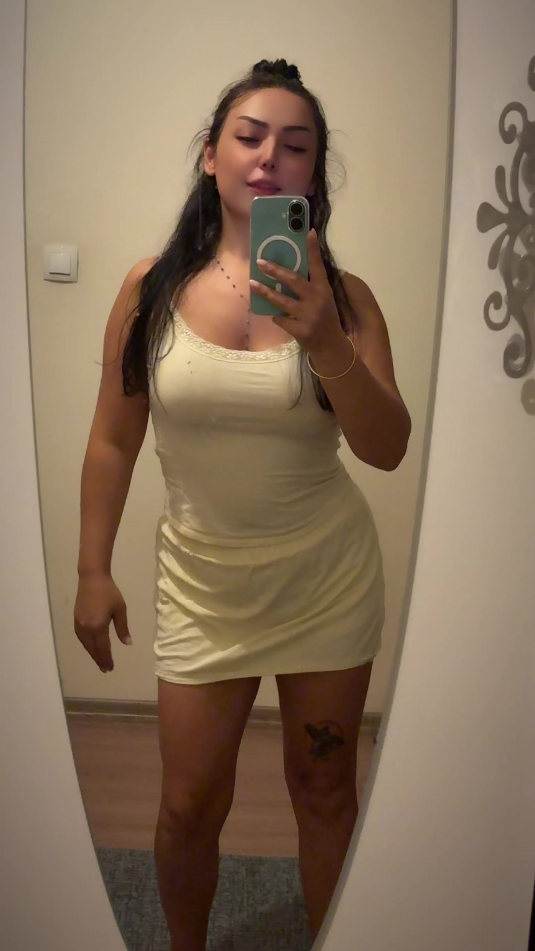 @.eso